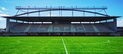 Andrézieux-Bouthéon : 2 éducateurs agressés lors d’un match U9