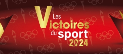 Votez pour vos sportifs de la Loire préférés !