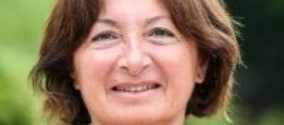 Isabelle Vernay, la maire du Bessat, est décédée