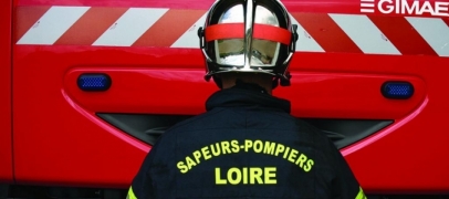 Une petite fille naît en pleine rue à Saint-Just-Saint-Rambert