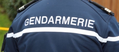 Disparition à Saint-Chamond : la trentenaire retrouvée en Isère