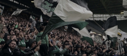 ASSE : les Magic Fans et les Green Angels bientôt dissous ?