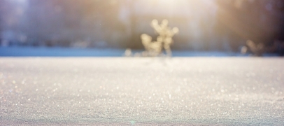 Jusqu’à 3 cm de neige attendus : où les flocons vont tomber dans la Loire