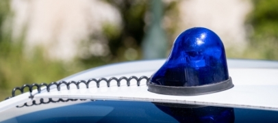 Saint-Étienne : six mineurs interpellés après le passage à tabac d’une adolescente de 15 ans, la scène filmée et diffusée