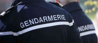 Feurs : trois hommes interpellés après la saisie de plus de 500 g de cocaïne