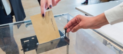 Municipales Loire 2026 : tout savoir sur le 1er tour