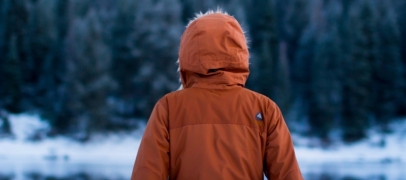 Le retour de l’hiver dans la Loire? De la neige pourrait tomber cette semaine