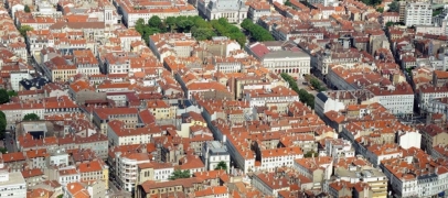 Saint-Étienne choisie pour tester la semaine de 4 jours obligatoire dès juin