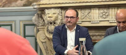 Saint-Étienne : transports gratuits, carte cadeau, animations… La ville et les commerçants unis pour redynamiser le centre-ville