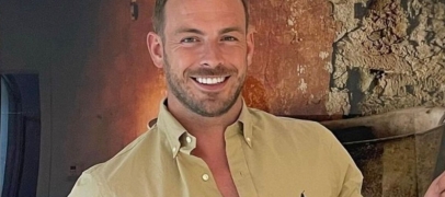 Téléréalité : Julien Bert condamné en appel