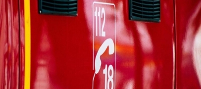 Une femme décède après une chute depuis son toit-terrasse à Sury-le-Comtal