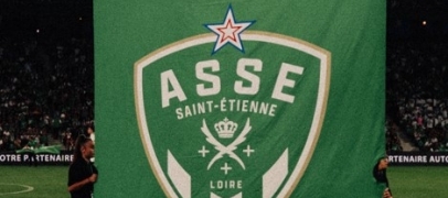 Un Stéphanois convoqué pour la Coupe du Monde 2026 !