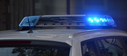 Rhône : un millier de policiers et gendarmes mobilisés dans une vaste opération anti-narcotrafic