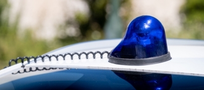 Firminy : à cause de "ses fréquentations", une mineure torturée par son frère et son cousin