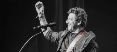 Patrick Bruel dans la tourmente : Régis Juanico demande l’annulation de sa venue à Saint-Étienne