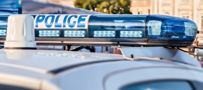 Tentative de vol à l’arraché à Saint-Étienne : un suspect interpellé cours Fauriel