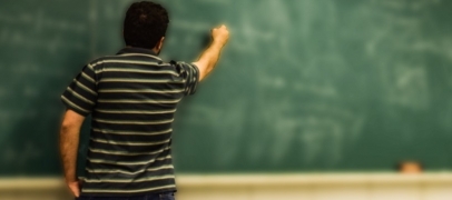 2 collèges de la Loire distingués pour leur réussite malgré un contexte social difficile
