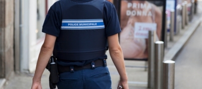 Une élève agressée lors d’une sortie scolaire à Saint-Étienne : l’auteur présumé interpellé