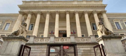 Saint-Étienne : plusieurs affaires graves au programme des assises en juin et juillet