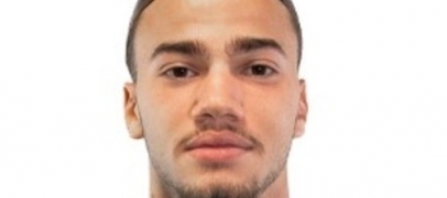 Le jeune footballeur noyé est un ancien Vert