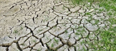 Sécheresse dans la Loire : de nouvelles restrictions d’eau entrent en vigueur