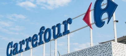 Carrefour Saint-Étienne : 99 emplois menacés, le groupe répond aux interrogations