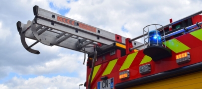 Aurec-sur-Loire : un Ligérien de 29 ans retrouvé mort sous un camion