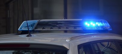 Saint-Chamond : un jeune homme de 19 ans tué à coups de couteau en pleine rue