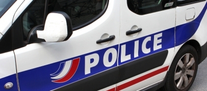 Saint-Etienne : il accompagne sa fille à l’école et surprend un couple en plein ébat sexuel