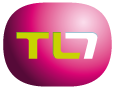 Reception - TL7, Television loire 7